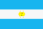 argentine's flag