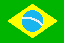 brazil's flag