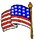 flag