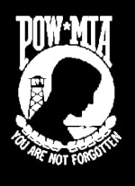 powmia