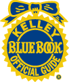 Kelley Blue Book