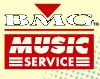 BMG Music