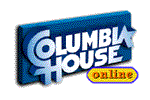 Columbia House