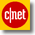 cnet