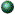 greenbut.gif (257 bytes)