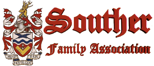 Souther Family Association