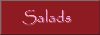 Salad Recipes