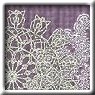 Lace Doilies