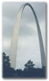 St. Louis, MO