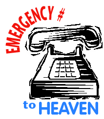 Emergency Ph logo