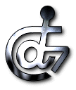 handi08.gif
(6346
     bytes)