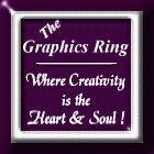 The Graphics Ring