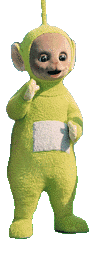 dipsy.gif (9743 bytes)