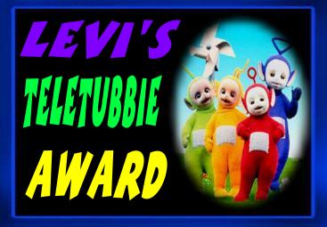 levi-teletubbies-award.JPG (21021 bytes)