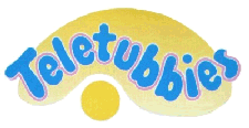 logoteletubbies.gif (12062 bytes)