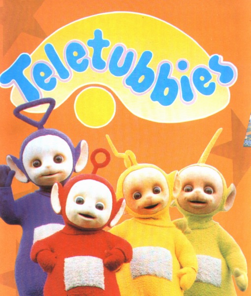 teletubbies6.jpg (97095 bytes)