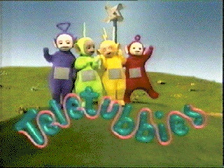 teletubbies7.jpg (51002 bytes)