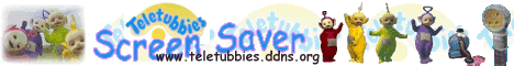 tubbiescreensaver.gif (15325 bytes)