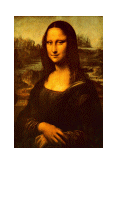 Monalisa-thumnail