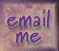 email me