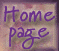 return to homepage