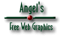 Angel Graphics