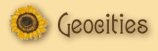 Geocities Home