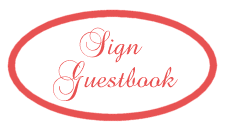 Sign Guestbook