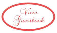 View Guestbook