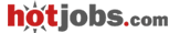 Hot Jobs - Job listing site