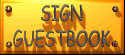 Please sign our guestbook