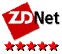 zdnet