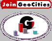 GEOCITIES