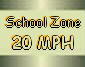 20 MPH PIX