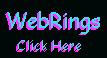 Click for webrings