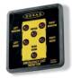 Doran Emergency Exit Monitor