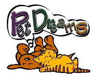 Petdreams