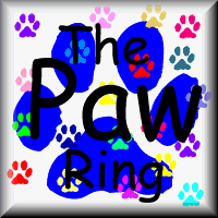 Join The Paw Ring