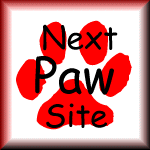 Next Paw Ring Site