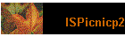 ISPicnicp2