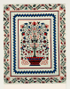 [antique-quilt]