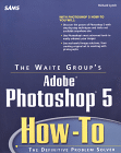 adobephoto5howto.gif (13761 bytes)