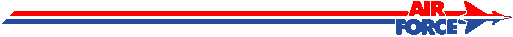 airforce-bar-513x37.gif (1536 bytes)