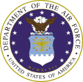 airforceinsignia.gif (7988 bytes)