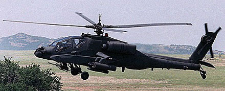 apachehelicopternavy.jpg (33717 bytes)