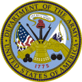 armysinsignia.gif (10675 bytes)