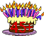 babyboomerscake.gif (3399 bytes)