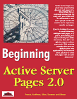 beginningactiveserver.gif (12216 bytes)