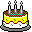 bevbcake.gif (349 bytes)