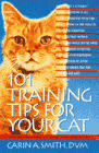 bevcattraining.gif (6540 bytes)